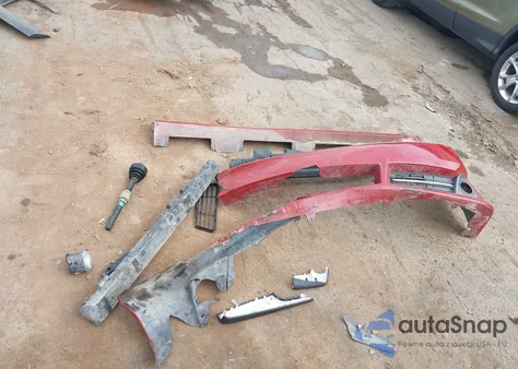 2012 Toyota Camry Se из США, поврежденный, VIN 4T1BF1FK8CU618360